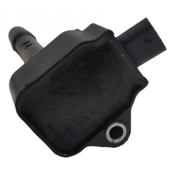 Bobina Ignição Motor Fiat Pulse 1.0 3cc Turbo 2022 2023 2024