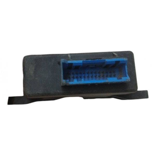 Módulo Conforto 90339233 Gm Omega 1994 1995 1996