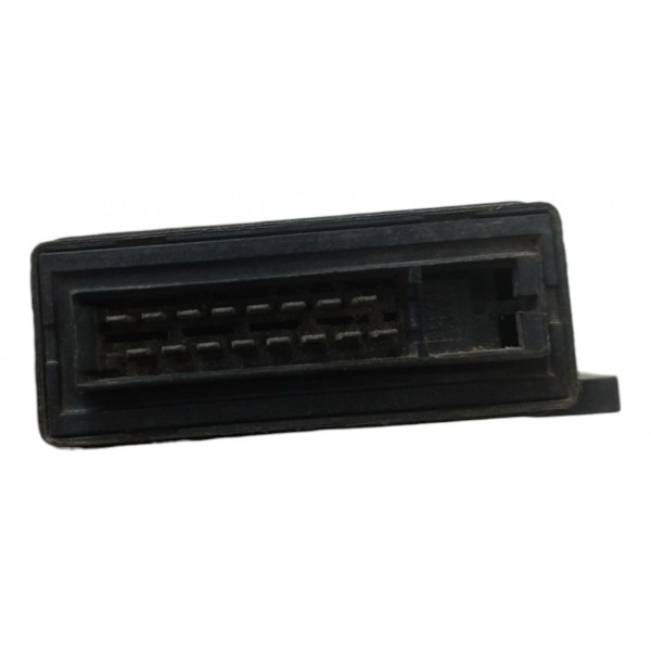 Módulo Conforto 90339233 Gm Omega 1994 1995 1996