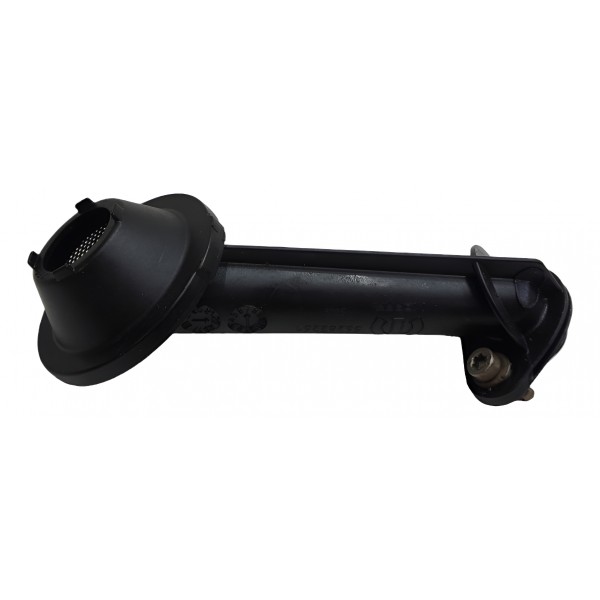 Pescador Filtro Oleo Peneira Motor Fiat Pulse 1.0 3cc 2023