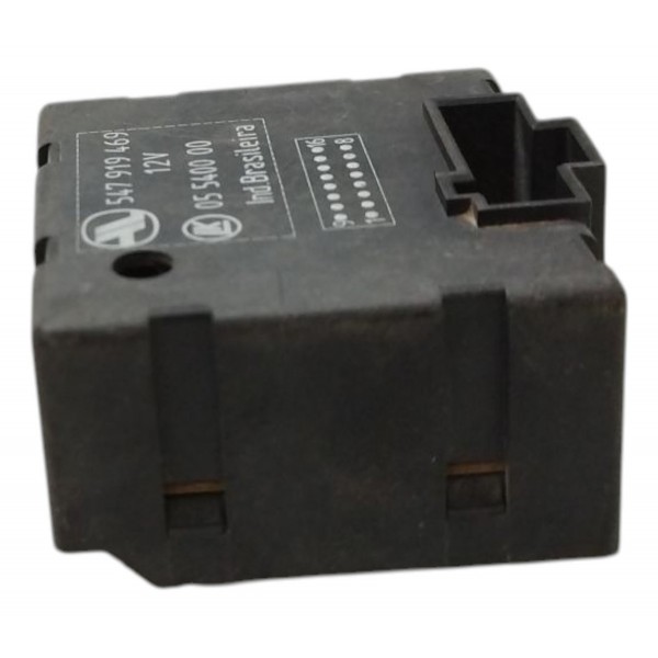 Modulo Conforto 547919469 Escort 1993 1994 1995 1996