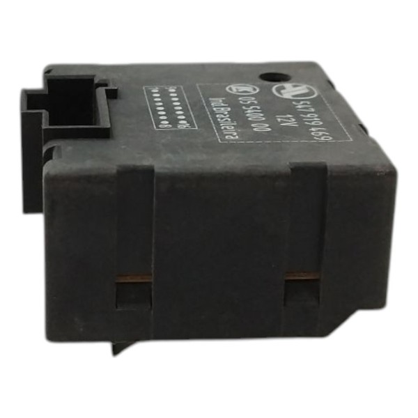 Modulo Conforto 547919469 Escort 1993 1994 1995 1996