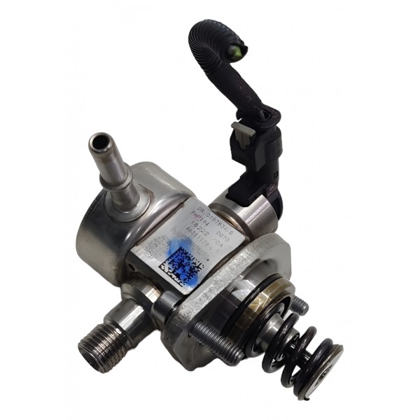 Bomba Alta Pressão Fiat Pulse 1.0 3cc Turbo 2023