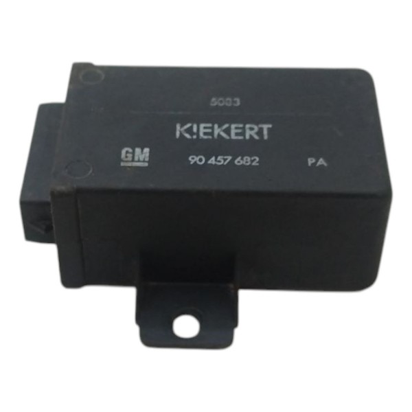 Módulo Rele Central Gm Vectra Celta 1997 1998 1999 A 2005