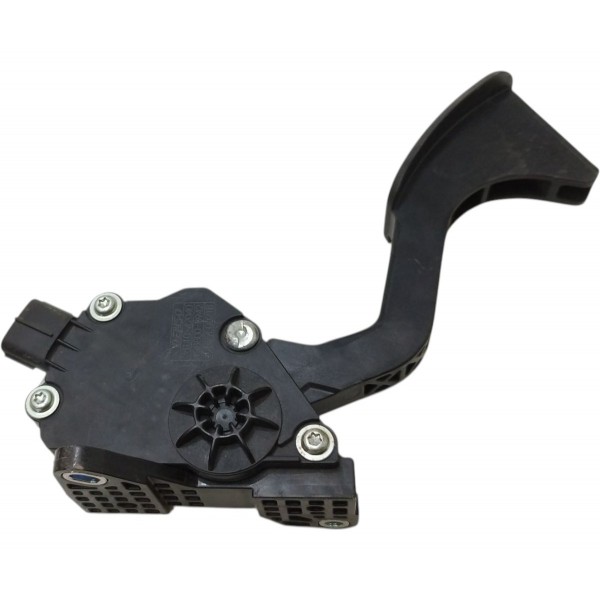 Pedal Acelerador Eletrônico Toyota Rav4 2009 2010 2011 2012