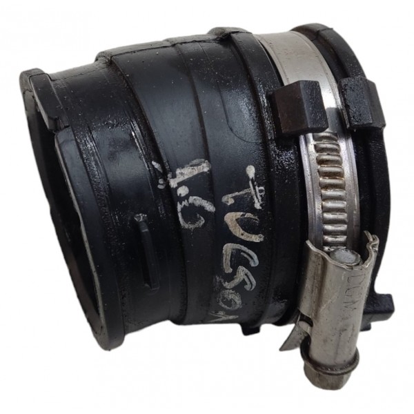 Mangueira Filtro Ressonador New Tucson 1.6 Turbo 2018 2019