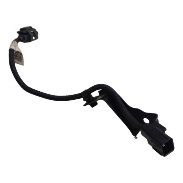 Chicote Plug Turbina Motor New Tucson 1.6 16v 2018 2019 2020