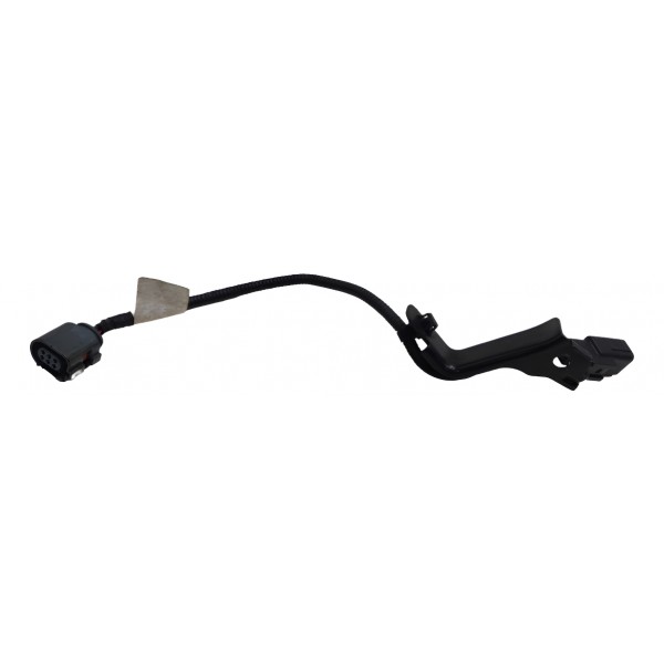 Chicote Plug Turbina Motor New Tucson 1.6 16v 2018 2019 2020
