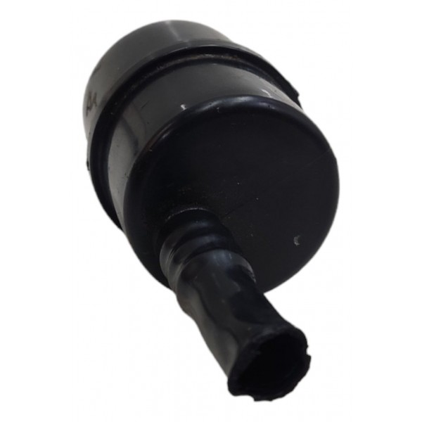 Sensor Valvula Canister New Tucson 1.6 16v 2018 2019 2020