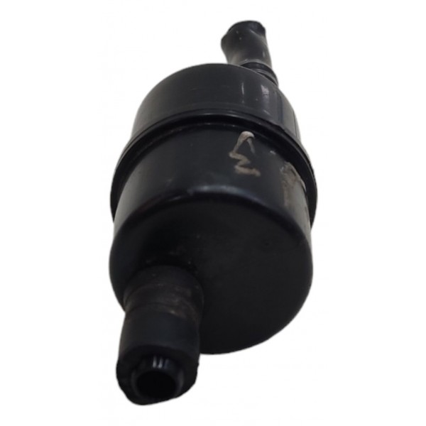 Sensor Valvula Canister New Tucson 1.6 16v 2018 2019 2020