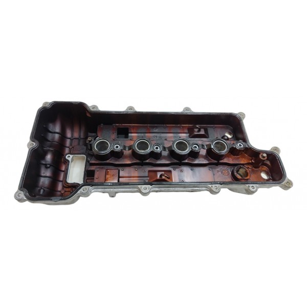 Tampa Valvula Cabeçote New Tucson 1.6 16v Turbo 2018 2019