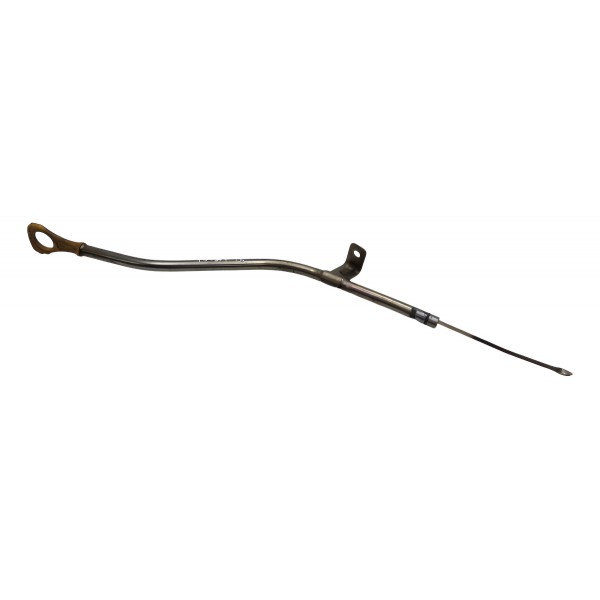 Vareta Nivel Oleo Motor Tucson 1.6 16v Turbo 2018 2019 2020 Vareta Nivel Oleo Motor Tucson 1.6 16v Turbo 2018 2019 2020