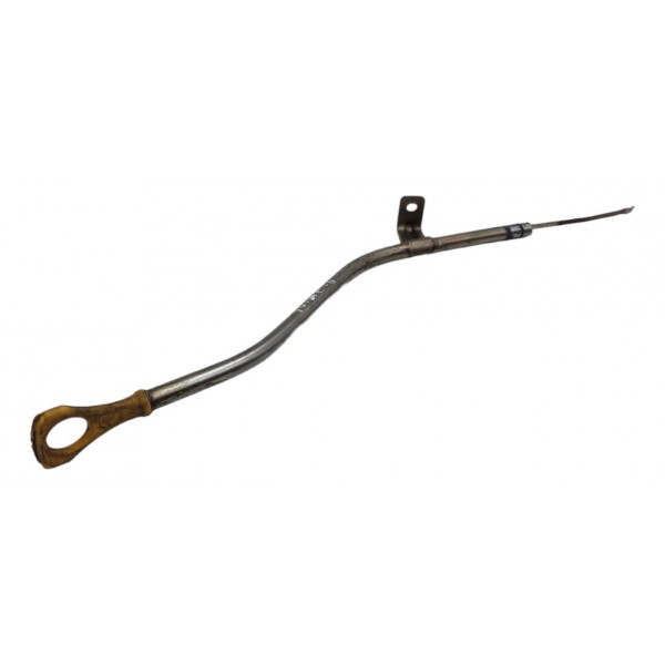 Vareta Nivel Oleo Motor Tucson 1.6 16v Turbo 2018 2019 2020