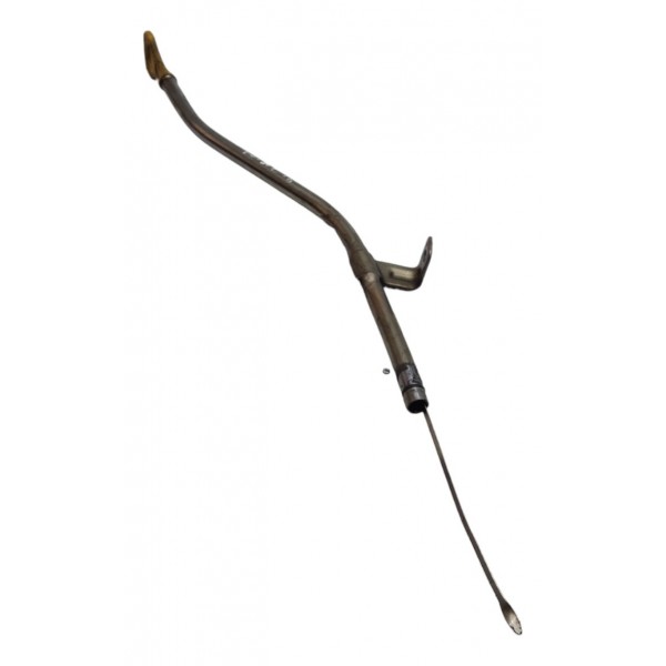 Vareta Nivel Oleo Motor Tucson 1.6 16v Turbo 2018 2019 2020