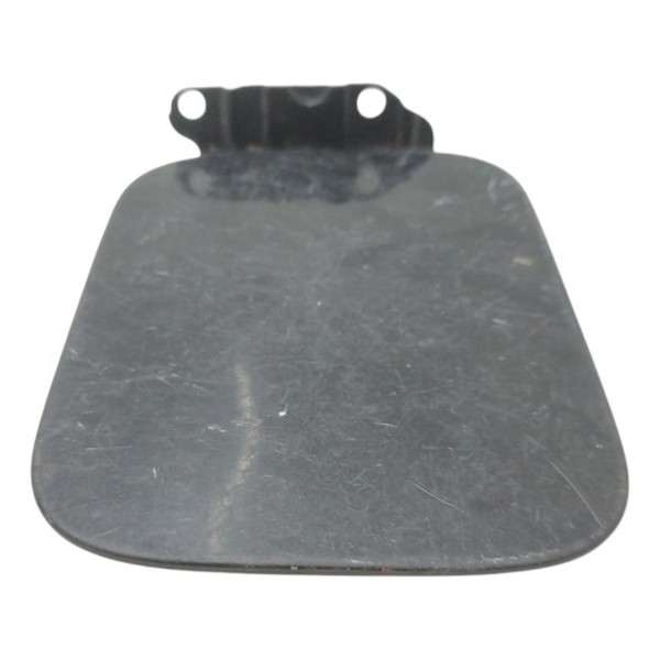 Portinhola Tanque Combustível Vw Golf 1994 1995 1996 A 1998 Preto 20000