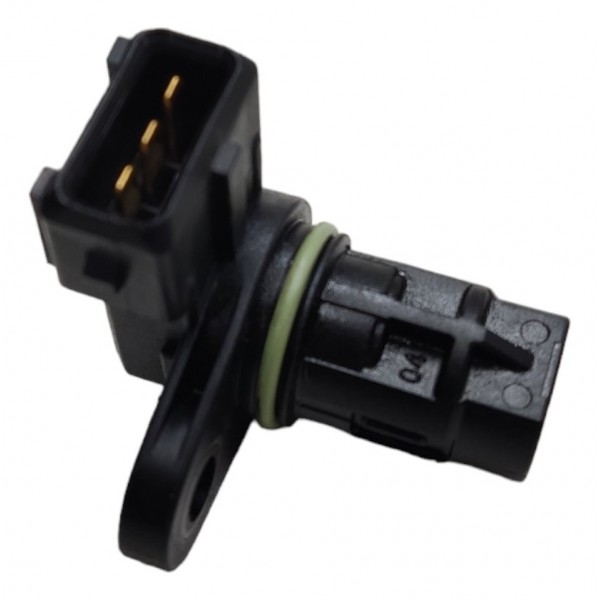 Sensor Fase Cabeçote Hyundai Tucson 1.6 Turbo 2018 2019 2020