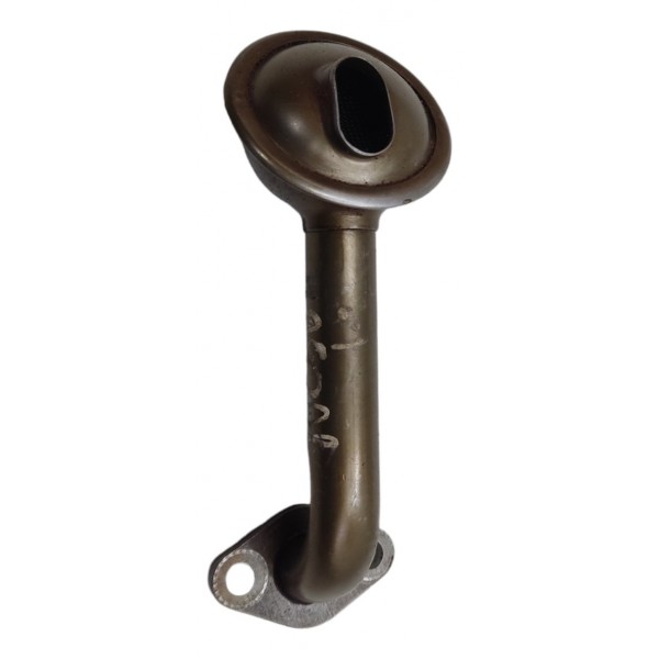 Pescador Peneira Oleo Motor Tucson 1.6 Turbo 2018 2019 2020