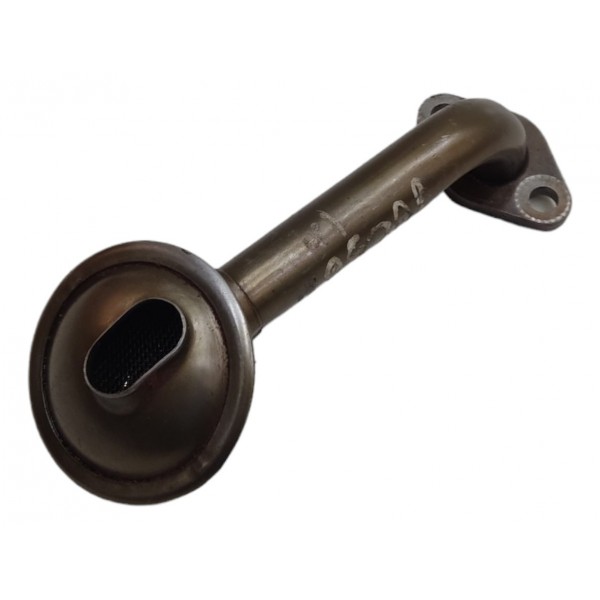 Pescador Peneira Oleo Motor Tucson 1.6 Turbo 2018 2019 2020