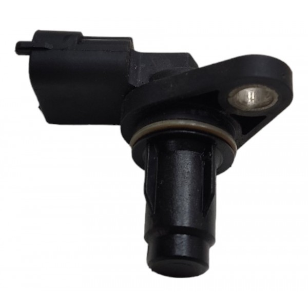 Sensor Fase Cabeçote Hyundai Tucson 1.6 Turbo 2018 2019 2020