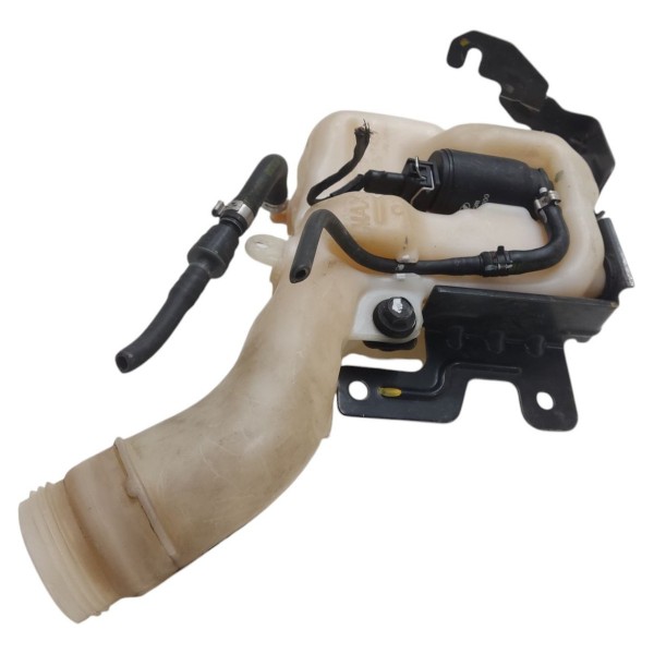 Reservatório Gasolina Partida Frio Hyundai Hb20 2013 A 2019