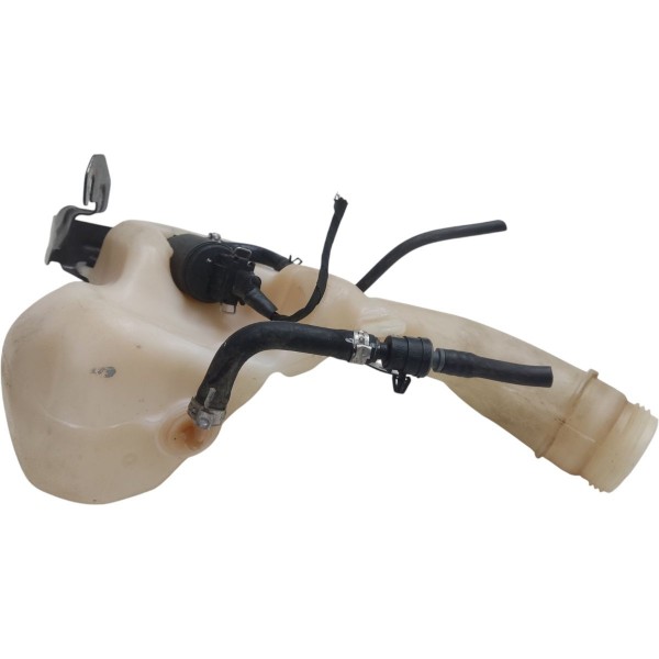 Reservatório Gasolina Partida Frio Hyundai Hb20 2013 A 2019