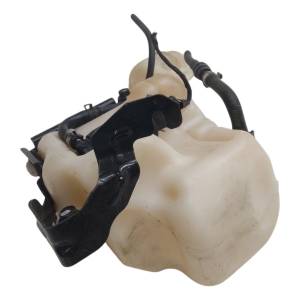 Reservatório Gasolina Partida Frio Hyundai Hb20 2013 A 2019