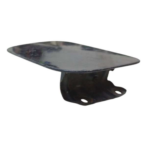 Portinhola Tanque Combustível Vw Golf 1994 1995 1996 A 1998 Azul 1996