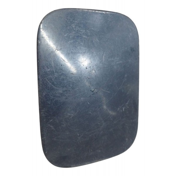 Portinhola Tanque Combustível Vw Golf 1994 1995 1996 A 1998 Azul 1996