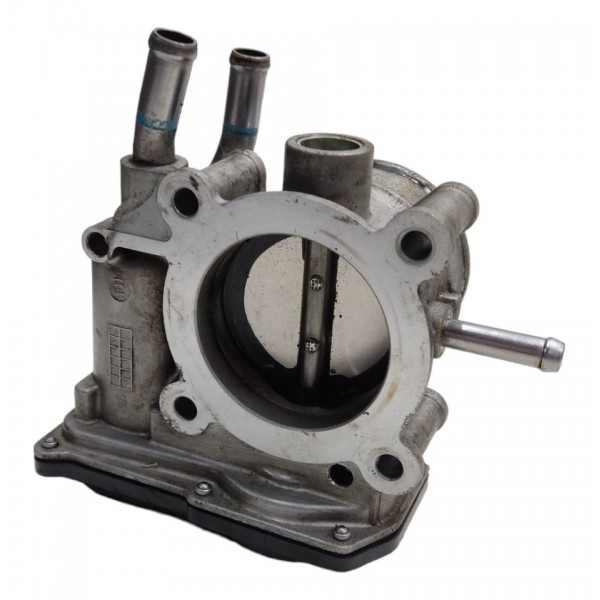 Tbi Corpo Borboleta Hyundai Tucson 1.6 Turbo 2018 2019 2020