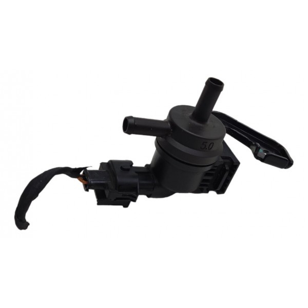 Valvula Canister Hyundai Tucson 1.6 16v Turbo 2018 2019 2020