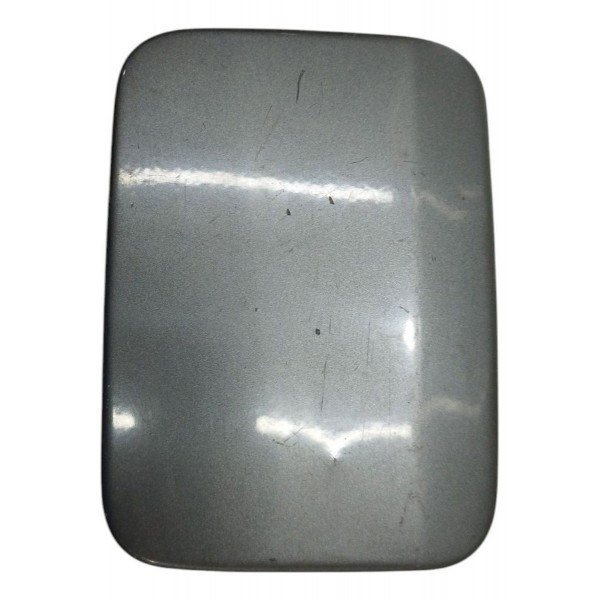 Portinhola Tanque Combustível Vw Gol G3 1999 2000 A 2005 Cinza 2000