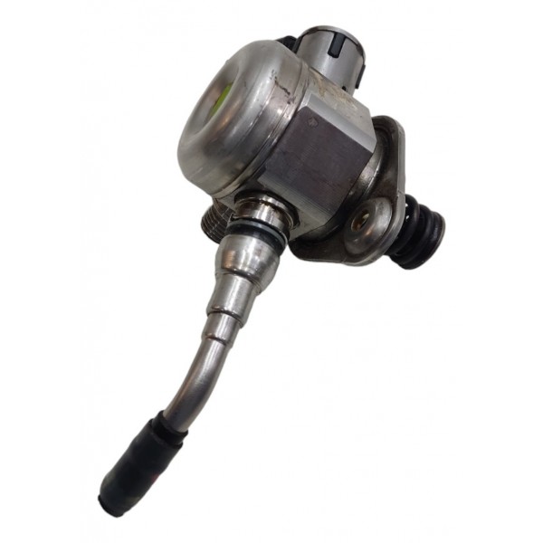 Bomba Alta Pressão Combustível Tucson 1.6 Turbo 2018 2019 Cinza