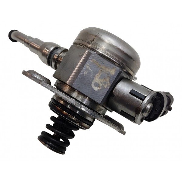 Bomba Alta Pressão Combustível Tucson 1.6 Turbo 2018 2019 - Cinza Bomba Alta Pressão Combustível Tucson 1.6 Turbo 2018 2019 - Cinza