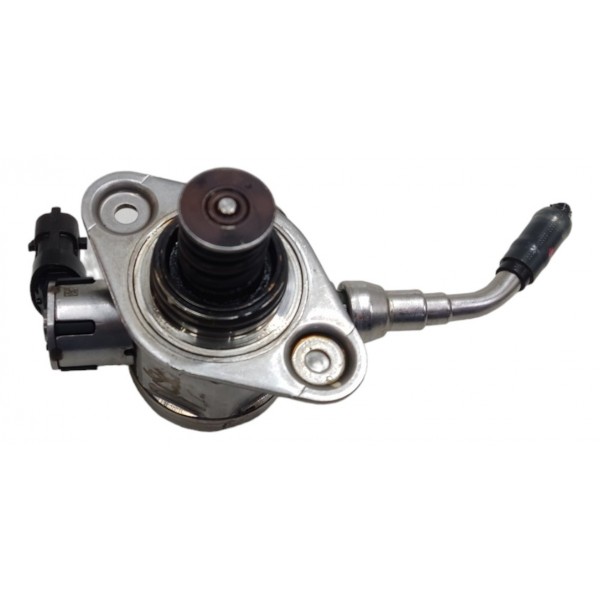 Bomba Alta Pressão Combustível Tucson 1.6 Turbo 2018 2019 Cinza