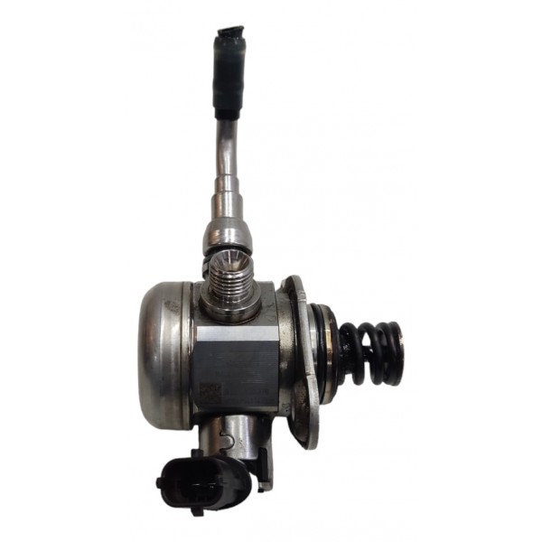 Bomba Alta Pressão Combustível Tucson 1.6 Turbo 2018 2019 Cinza