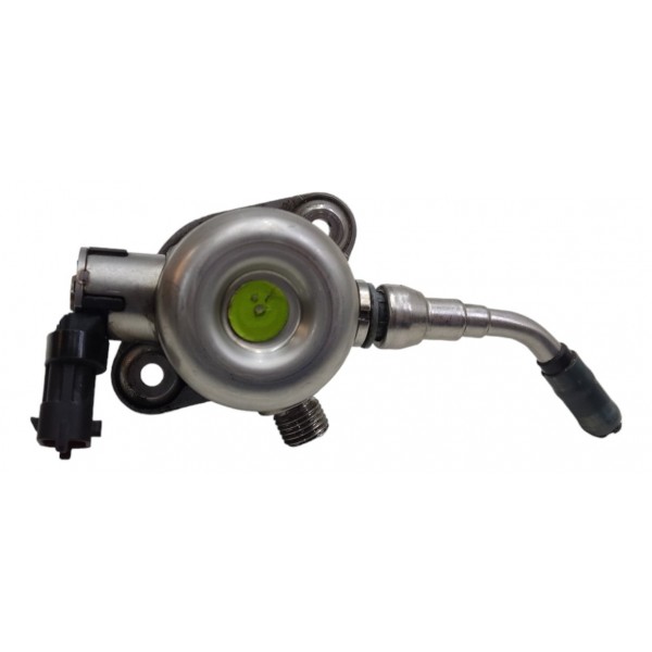 Bomba Alta Pressão Combustível Tucson 1.6 Turbo 2018 2019 Cinza