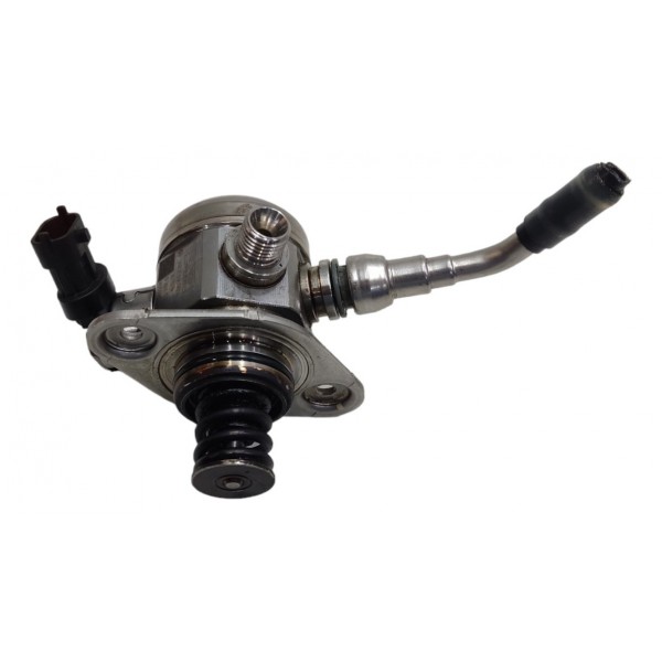 Bomba Alta Pressão Combustível Tucson 1.6 Turbo 2018 2019 Cinza