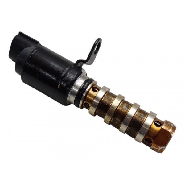 Valvula Solenoide Pressão Oleo Tucson 1.6 Turbo 2018 2019