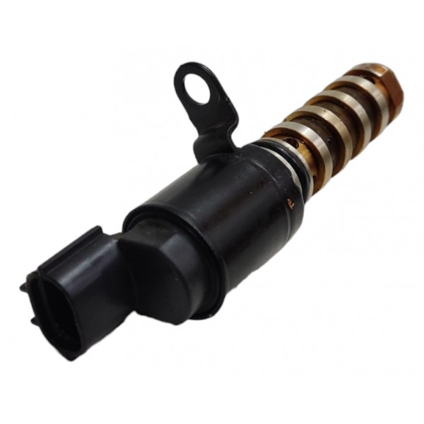 Valvula Solenoide Pressão Oleo Tucson 1.6 Turbo 2018 2019