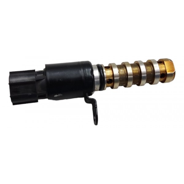 Valvula Solenoide Pressão Oleo Tucson 1.6 Turbo 2018 2019