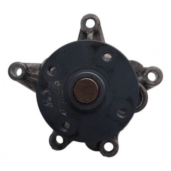 Bomba Agua Motor Hyundai Tucson 1.6 Turbo 2018 2019 2020