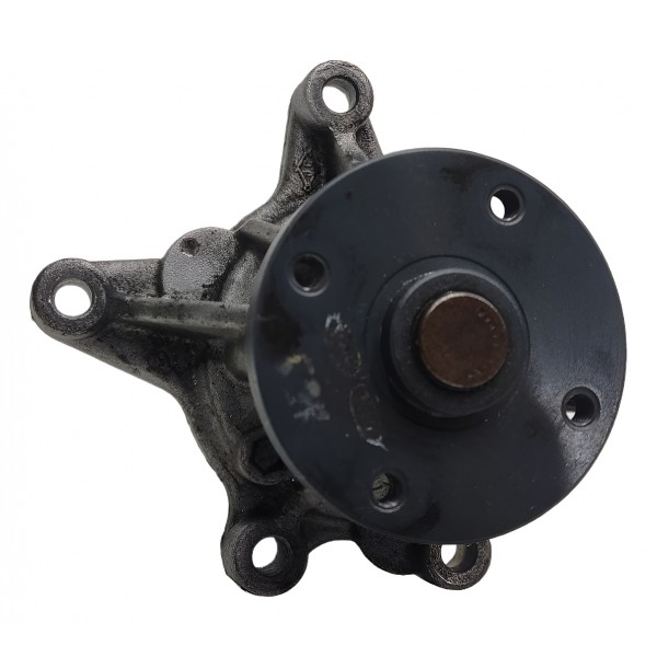 Bomba Agua Motor Hyundai Tucson 1.6 Turbo 2018 2019 2020 Bomba Agua Motor Hyundai Tucson 1.6 Turbo 2018 2019 2020