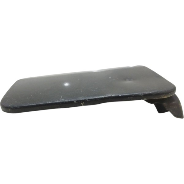 Portinhola Tanque Combustível Vw Gol G4 2005 2006 A 2009 Preto 2008