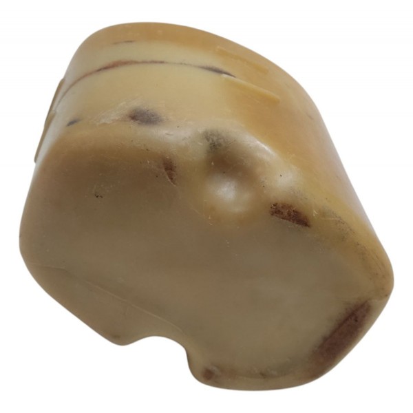 Reservatório Partida Frio Fiat Fiorino Uno Vivace 2005 2013