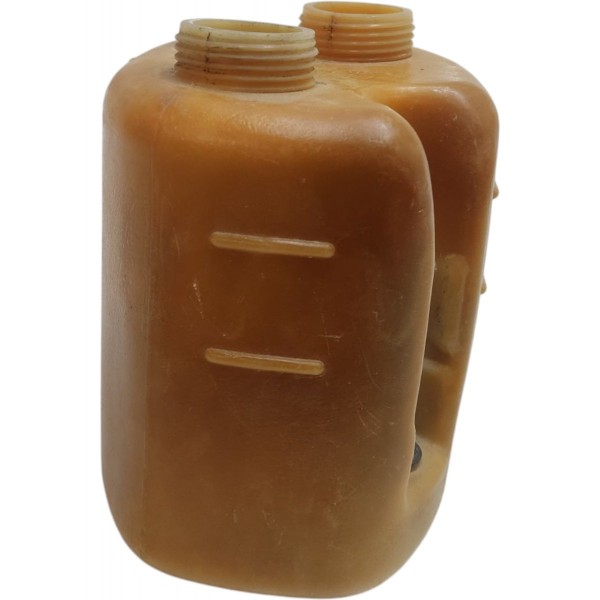 Reservatório Partida Frio Fiat Fiorino Uno Vivace 2005 2013