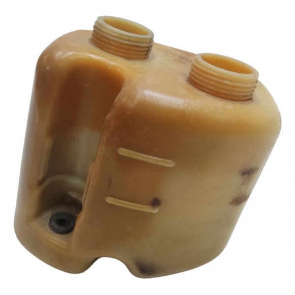 Reservatório Partida Frio Fiat Fiorino Uno Vivace 2005 2013