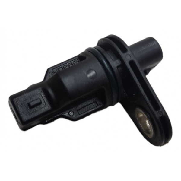 Sensor Rotação Motor Fiat Toro 1.3 Pulse 1.0 Turbo 2023 2024