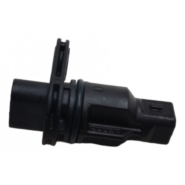 Sensor Rotação Motor Fiat Toro 1.3 Pulse 1.0 Turbo 2023 2024