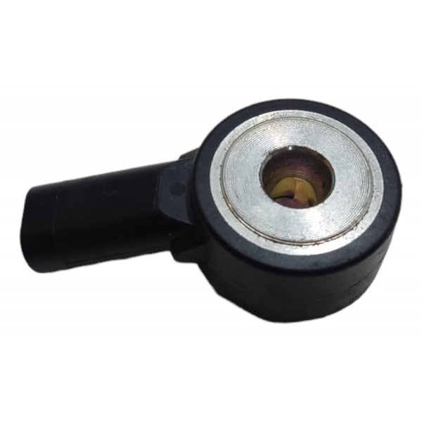 Sensor Detonação Motor Fiat Toro 1.3 Pulse 1.0 Turbo 2024