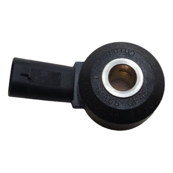 Sensor Detonação Motor Fiat Toro 1.3 Pulse 1.0 Turbo 2024